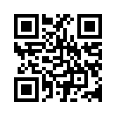 QR-Code https://ppt.cc/55Hd