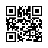 QR-Code https://ppt.cc/55IV