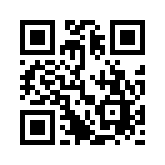 QR-Code https://ppt.cc/55Ij