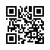 QR-Code https://ppt.cc/55J3