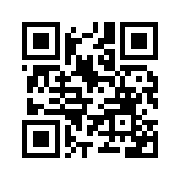 QR-Code https://ppt.cc/55JY