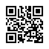 QR-Code https://ppt.cc/55K5