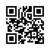 QR-Code https://ppt.cc/55Ke