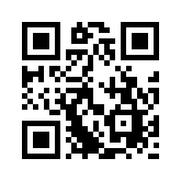 QR-Code https://ppt.cc/55Lt