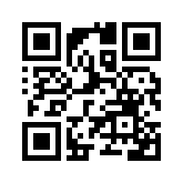 QR-Code https://ppt.cc/55OE