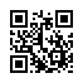 QR-Code https://ppt.cc/55PI