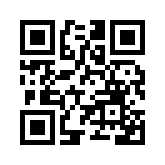 QR-Code https://ppt.cc/55QK