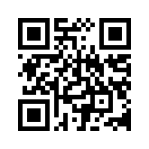 QR-Code https://ppt.cc/55RA