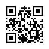 QR-Code https://ppt.cc/55RM