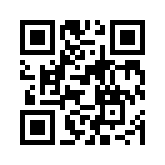 QR-Code https://ppt.cc/55RX