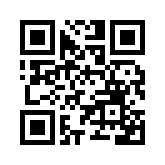 QR-Code https://ppt.cc/55Rf