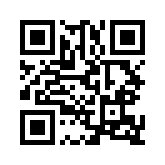 QR-Code https://ppt.cc/55SZ