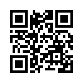 QR-Code https://ppt.cc/55Sl