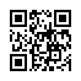 QR-Code https://ppt.cc/55TI
