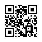 QR-Code https://ppt.cc/55TJ
