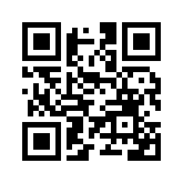 QR-Code https://ppt.cc/55TR