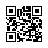 QR-Code https://ppt.cc/55Td