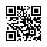 QR-Code https://ppt.cc/55VB