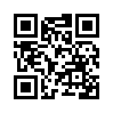 QR-Code https://ppt.cc/55Vc