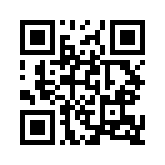 QR-Code https://ppt.cc/55Vw