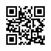 QR-Code https://ppt.cc/55WV