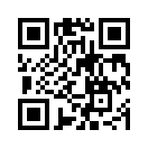 QR-Code https://ppt.cc/55WW