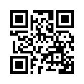 QR-Code https://ppt.cc/55X1