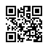 QR-Code https://ppt.cc/55XE