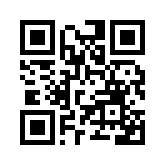 QR-Code https://ppt.cc/55Xs