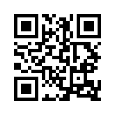 QR-Code https://ppt.cc/55Yk