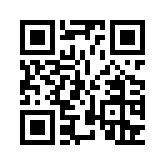 QR-Code https://ppt.cc/55Z7
