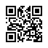 QR-Code https://ppt.cc/55a0