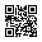 QR-Code https://ppt.cc/55a9