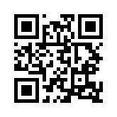QR-Code https://ppt.cc/55bw