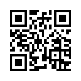 QR-Code https://ppt.cc/55bx
