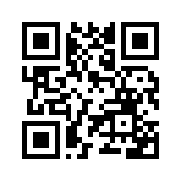 QR-Code https://ppt.cc/55c9