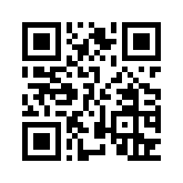 QR-Code https://ppt.cc/55ca