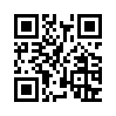 QR-Code https://ppt.cc/55df