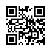 QR-Code https://ppt.cc/55dq