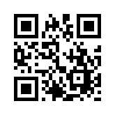 QR-Code https://ppt.cc/55e2