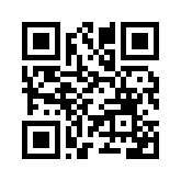 QR-Code https://ppt.cc/55eS
