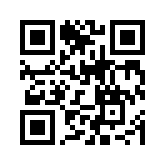 QR-Code https://ppt.cc/55ey