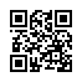 QR-Code https://ppt.cc/55fQ