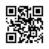 QR-Code https://ppt.cc/55g5