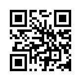 QR-Code https://ppt.cc/55gD