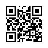 QR-Code https://ppt.cc/55hL