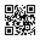 QR-Code https://ppt.cc/55hr