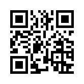 QR-Code https://ppt.cc/55iD