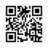 QR-Code https://ppt.cc/55jh