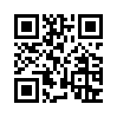 QR-Code https://ppt.cc/55jx